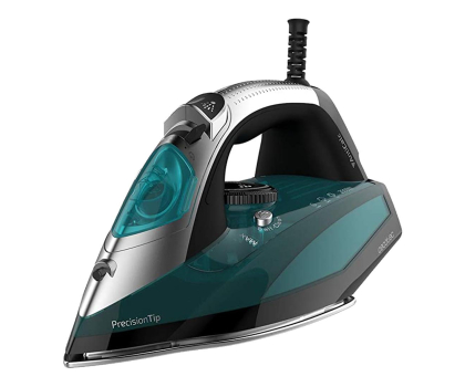 Żelazko Cecotec Żelazko Fast&Furious 5010 Vital